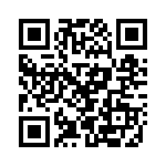 F20J50KE QRCode