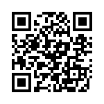 F235-48 QRCode