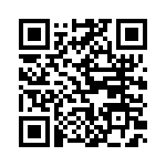 F2912NCGI QRCode