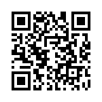 F2933NBGP QRCode