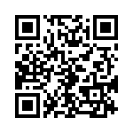 F2976NEGK QRCode