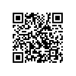 F2M01SXA-S01-B QRCode