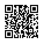 F2M02GX-S01-K QRCode