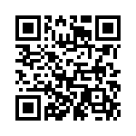 F2M02GX-S01 QRCode