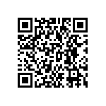 F2M03AC2-KIT-2 QRCode