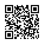 F2M03M-KIT-1 QRCode