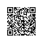 F339MX221531MDM2B0 QRCode