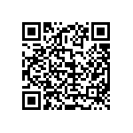 F339MX234731MDA2B0 QRCode