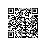 F339MX243331JFP2B0 QRCode