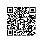 F339X122233MCM2B0 QRCode