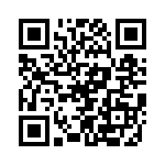 F39-EJ1805-L QRCode