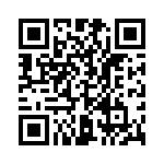 F39-JC5B QRCode