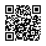 F39-JF5S QRCode