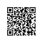 F3SG-4RA0720-14 QRCode