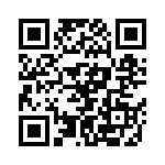 F3SJ-A0578P14 QRCode