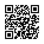 F3SJ-A0695P20 QRCode