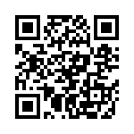 F3SJ-A1070P55 QRCode