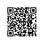 F3SJ-A1140P25-TS QRCode