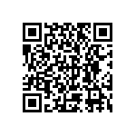 F3SJ-A1180P25-TS QRCode