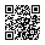 F3SJ-A1345P30 QRCode