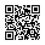 F3SJ-A1745P30 QRCode