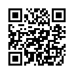 F3SJ-B0705N25 QRCode