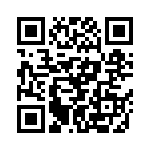 F3SJ-E0705P25 QRCode