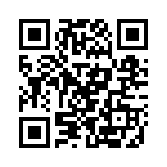 F40J20KE QRCode