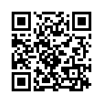 F5-24 QRCode