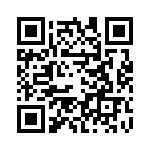 F535L-24-576 QRCode