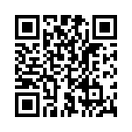 F7-120 QRCode