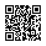 F720J157MRC QRCode