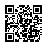 F8UOATB QRCode