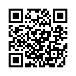 F920J106MPA QRCode