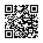 F920J475MPA QRCode