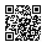F921A225MPA QRCode