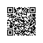 F930G227MBA_1D1 QRCode