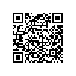 F930J477KNC_45 QRCode