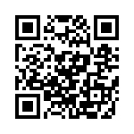 F930J685MAA QRCode