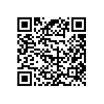 F931A157MNC_45 QRCode