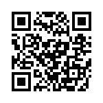 F931A685KAA QRCode