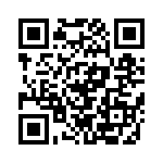 F931D476MNC QRCode