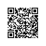 F950J107MSAAQ2_45 QRCode