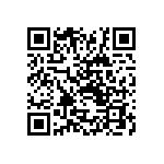 F950J157MBAAQ2 QRCode