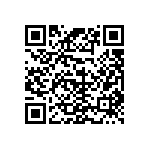 F971A336KCC_45 QRCode