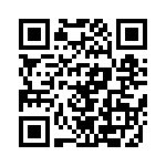 F971D156MNC QRCode