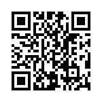 F981C475MMA QRCode