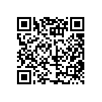 FA-128-25-0000MF10Z-AC3 QRCode