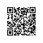 FA-20H-28-63636MF50Y-C3 QRCode