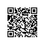 FA-238V-13-0000MA20U-K3 QRCode